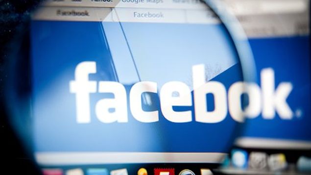 ‘La historia de tu empresa’, la nueva herramienta de Facebook