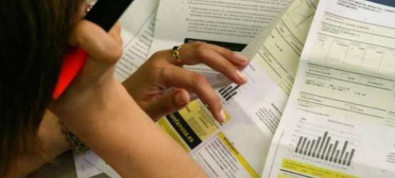 España, pese a la excepción ibérica, con el precio de la luz más alto de Europa