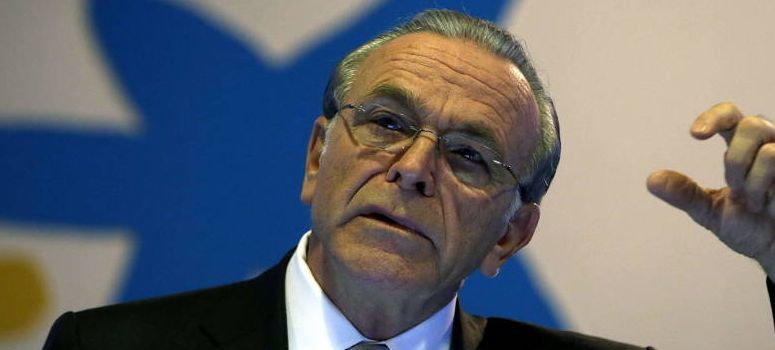 Criteria obtiene un beneficio de 573 millones hasta junio