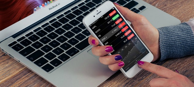 Nace la Asociación Española de empresas tecnológicas del sector financiero