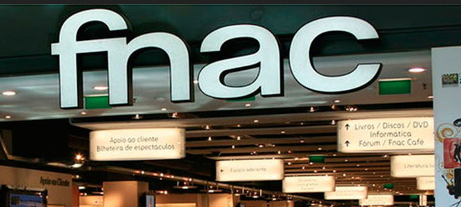 Vivendi adquiere el 15% de la Fnac y se convierte en su segundo accionista