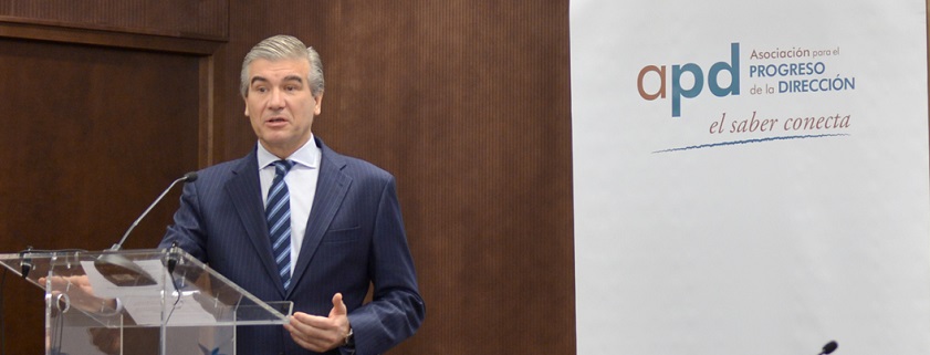 Abertis paga 948 millones por el 100% de Autopista Central
