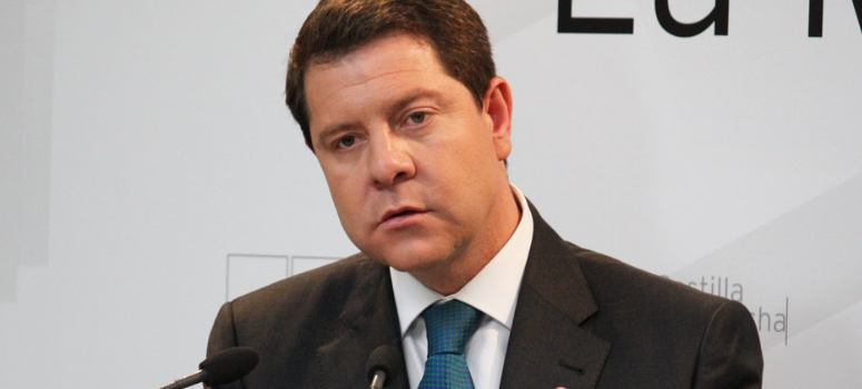 El IPC sube en todas las comunidades con Castilla-La Mancha a la cabeza y rozando el 4%