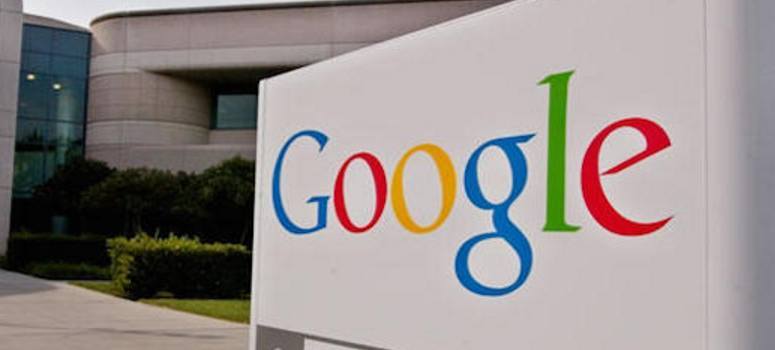 Dimite el fundador de la división de capital riesgo de Google