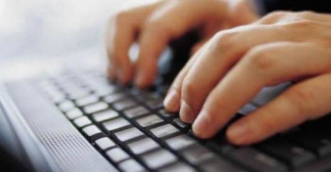 ¿Eres autónomo? 10 consejos para proteger tu empresa de los ciberataques