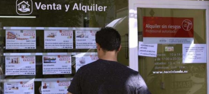 Hipoteca, ¿con o sin euríbor?