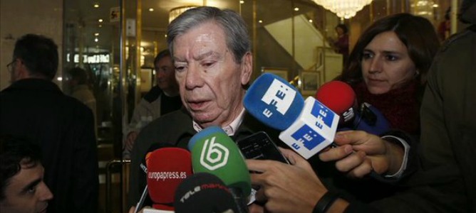 barones