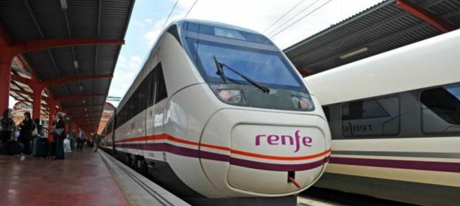 Adif y Renfe ya pueden contratar a unos 930 nuevos trabajadores