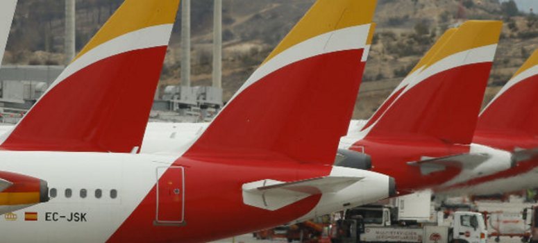 IAG no teme al Brexit a largo plazo, y tampoco entra en campaña
