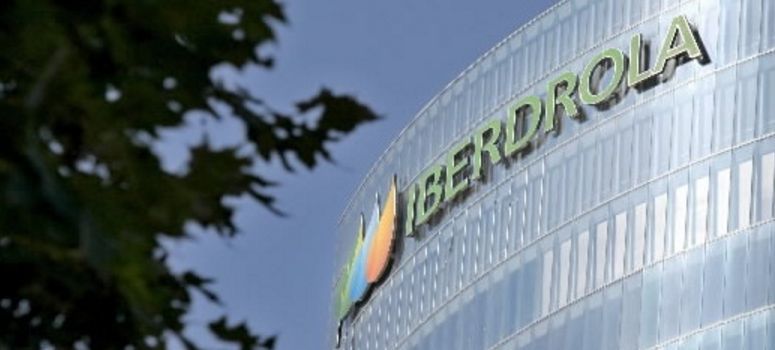 Iberdrola gana 3.104 millones hasta septiembre, un 29% más, pese a España