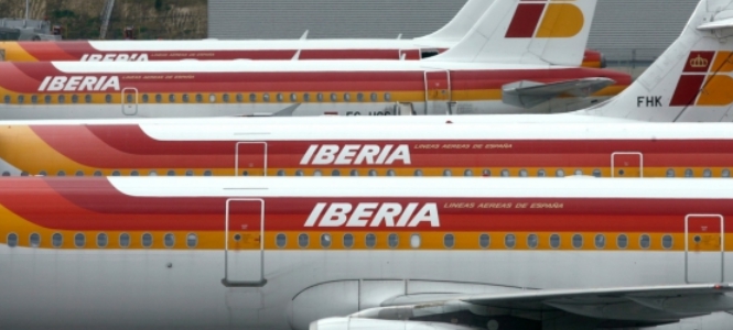 La CEOE expresa su preocupación por el proceso contra Barajas por el ruido