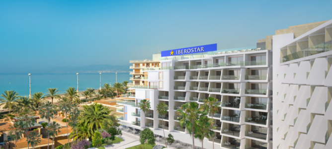 Iberostar cierra sus 38 hoteles en España y estudia hacerlo a nivel global