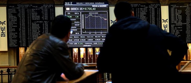 ¿Cuáles son los mejores valores de la Bolsa por técnico y fundamental?