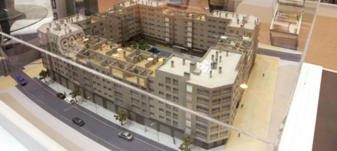 ¿Cómo reclamar la devolución del impuesto de plusvalía al vender la vivienda?