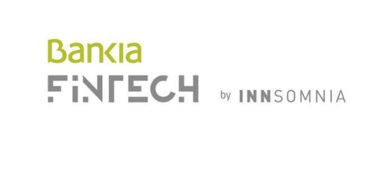 Bankia crea la primera aceleradora Fintech
