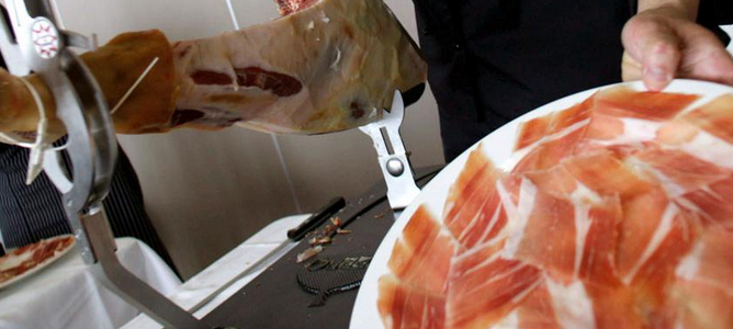 España pide a la UNESCO que declare ‘las tapas’ patrimonio inmaterial