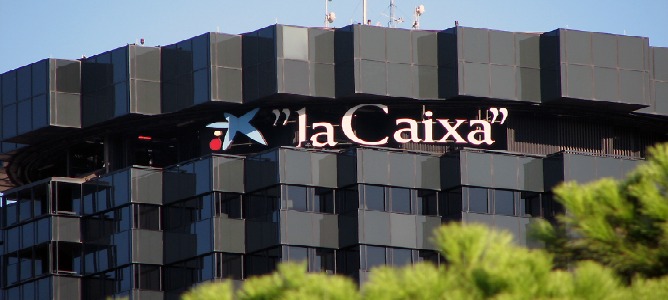 ‘la Caixa’ lidera una inversión en Inbiomotion con la participación de Ysios Capital