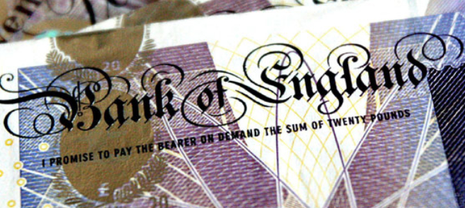 La victoria de ‘Brexit’ en un sondeo golpea a la libra esterlina