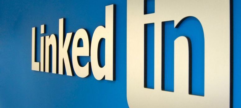 Microsoft compra LinkedIn con pérdidas