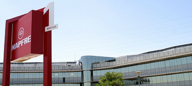 Mapfre alerta de pensiones más bajas si no se refuerza el sistema