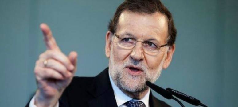 La deuda pública fue del 100,5% del PIB hasta marzo