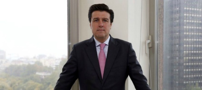 Merlin propone un dividendo de 0,0057 euros brutos