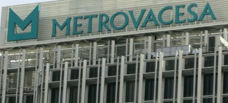 Metrovacesa recibe el apoyo de S&P tras unirse a Merlin Properties