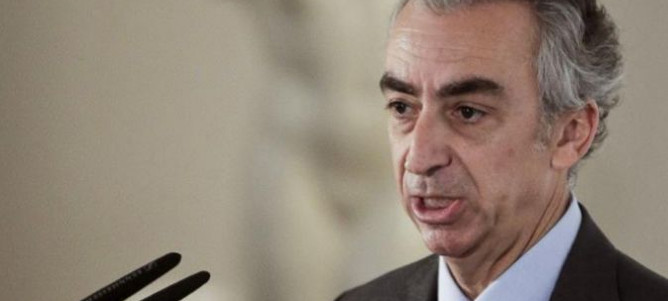 Hacienda, en contra de la planificación fiscal de las multinacionales