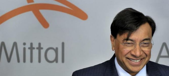 ArcelorMittal concluye con éxito la ampliación de 3.000 millones de dólares