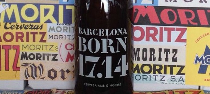 La cerveza de los independentistas, en pérdidas