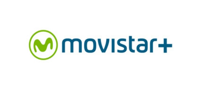 Movistar lanza el sábado su fibra simétrica gratuita para clientes de Fusion+