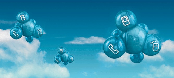 Movistar lanza Fusión Contigo y añade una línea móvil gratis