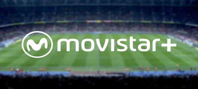 Movistar incluye el fútbol en sus paquetes Fusión que suben 2 y 5 euros