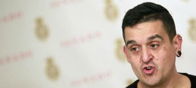 Anticorrupción archiva la denuncia de Compromís para ilegalizar el PP