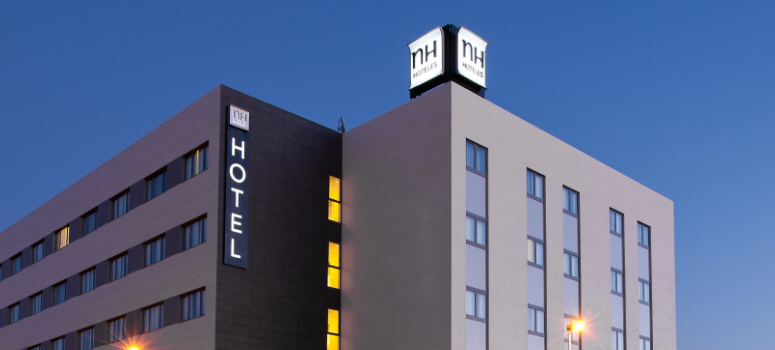 El CEO de Minor International será también el presidente de NH Hoteles