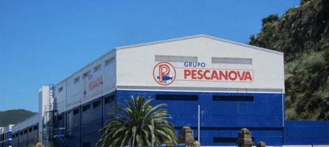 Nueva Pescanova paga un 15% de interés por 125 millones
