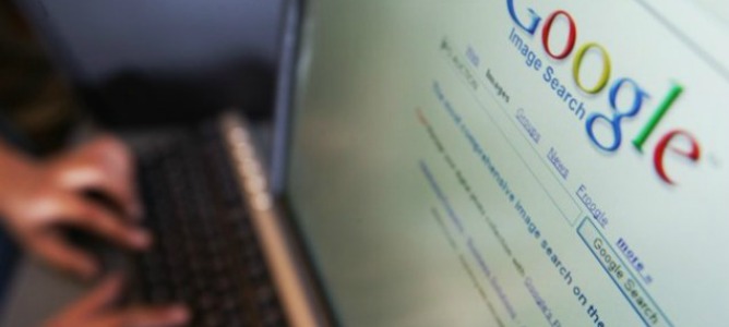 El traductor de Google convierte a Rusia en ‘Mordor’