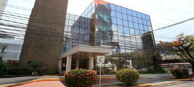 ¿Qué son los paraísos fiscales? 8 claves que lo explica