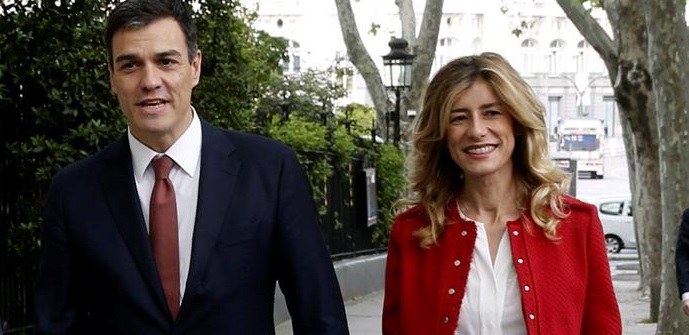 El ‘recargo de solidaridad’, el impuesto que Sánchez se saca de la manga