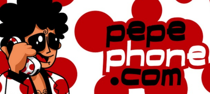 MásMóvil estudia la compra de Pepephone