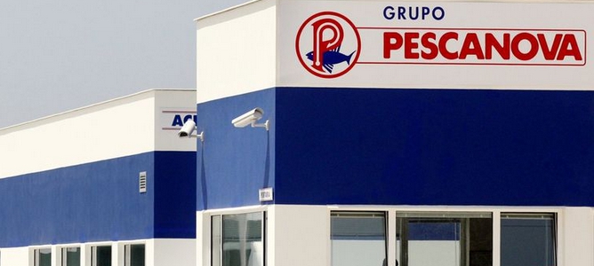 La CNMV insta a la nueva Pescanova a cerrar sus cuentas