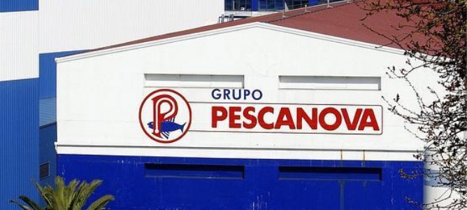 Pescanova SA eleva su beneficio hasta 73 millones tras revisar cuentas