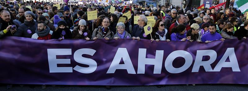 Podemos no actualiza sus cuentas desde el 30 de junio de 2015
