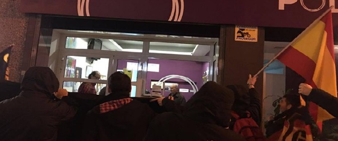 Podemos propone un IVA del 25% al lujo, subir el IRPF y hachazo a las SICAV