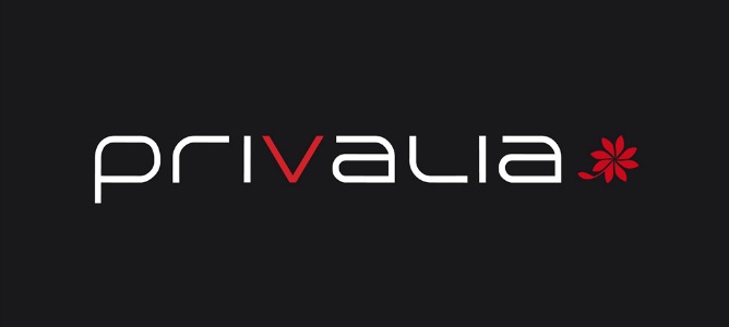 Vente Privée compra Privalia por 500 millones