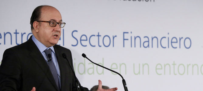 La AEB advierte que ningún banco puede ofrecer comisiones cero de por vida