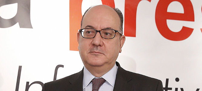 La banca exige ‘políticas predecibles’ al PSOE y Podemos