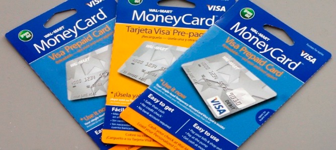 Wal-Mart planea eliminar 7.000 empleos