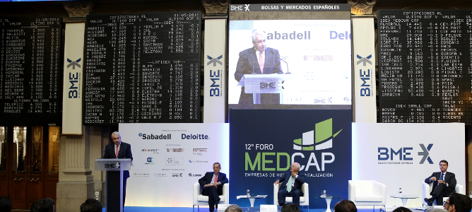 Sabadell Vida, condenada a pagar 300.000 euros pese a la letra pequeña