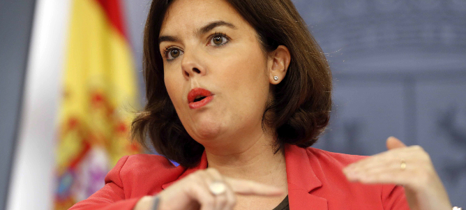 El Gobierno se aferra a los 20 millones de trabajadores para pagar las pensiones